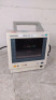 PHILIPS M3046A M3 PATIENT MONITOR