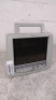 PHILIPS TELEMON PATIENT MONITOR
