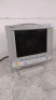 HP M1204A VIRIDIA 26C ANESTHESIA PATIENT MONITOR