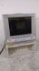 HP M1204A VIRIDIA 26C ANESTHESIA PATIENT MONITOR