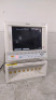 PHILIPS M1204A V24CT PATIENT MONITOR