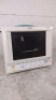 PHILIPS M1204A V24CT PATIENT MONITOR