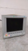 PHILIPS M1204A V24C PATIENT MONITOR