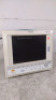 PHILIPS M1204A V24CT PATIENT MONITOR