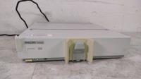 PHILIPS M1026A GAS MODULE