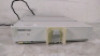 PHILIPS M1026A GAS MODULE