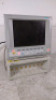 AGILENT M1204A V24CT PATIENT MONITOR