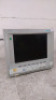 AGILENT M1204A V24CT PATIENT MONITOR