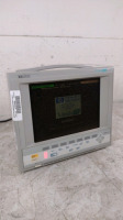 HP M1204A VIRIDIA 24C PATIENT MONITOR
