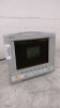 HP M1204A VIRIDIA 24C PATIENT MONITOR