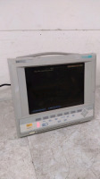 HP M1204A VIRIDIA 24C PATIENT MONITOR