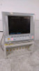 AGILENT M1204A V24C PATIENT MONITOR
