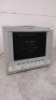 PHILIPS M1204A V24C PATIENT MONITOR