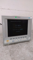 PHILIPS M1204A V24C PATIENT MONITOR