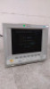 PHILIPS M1204A V24C PATIENT MONITOR
