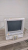 AGILENT M1094B ANESTHESIA CMS 2001 PATIENT MONITOR WITH M1026A GAS MODULE (NO CART)