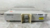 PHILIPS M1026B GAS MODULE