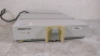 PHILIPS M1026B GAS MODULE