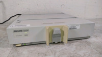 PHILIPS M1026B GAS MODULE
