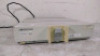 PHILIPS M1026A GAS MODULE