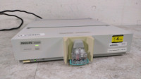 HP M1026A GAS MODULE