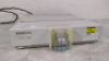 HP M1026A GAS MODULE