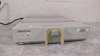 HP M1026A GAS MODULE