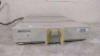 HP M1026A GAS MODULE
