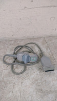 ZONARE L10-5 ULTRASOUND PROBE