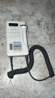 HUNTLEIGH DOPPLEX FD2 DOPPLER WITH PROBE (3MHZ)