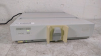 AGILENT M1026A GAS MODULE