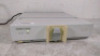 AGILENT M1026A GAS MODULE