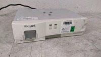 PHILIPS M1019A INTELLIVUE G5 GAS MODULE
