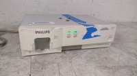 PHILIPS M1019A INTELLIVUE G5 GAS MODULE