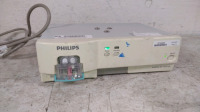 PHILIPS M1019A INTELLIVUE G5 GAS MODULE