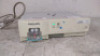 PHILIPS M1019A INTELLIVUE G5 GAS MODULE