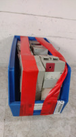 GAS MODULES