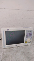 INVIVO MDE ESCORT M8 PATIENT MONITOR