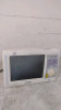 INVIVO MDE ESCORT M8 PATIENT MONITOR
