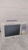 INVIVO MDE ESCORT M8 PATIENT MONITOR