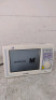 INVIVO MDE ESCORT M8 PATIENT MONITOR