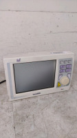 INVIVO MDE ESCORT M8 PATIENT MONITOR