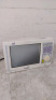 INVIVO MDE ESCORT M8 PATIENT MONITOR