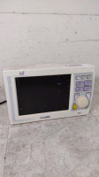 INVIVO MDE ESCORT M8 PATIENT MONITOR