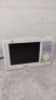 INVIVO MDE ESCORT M8 PATIENT MONITOR