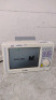 INVIVO MDE ESCORT M8 PATIENT MONITOR