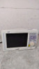 INVIVO MDE ESCORT M8 PATIENT MONITOR