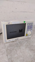 INVIVO MDE ESCORT M8 PATIENT MONITOR