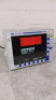 INVIVO MDE ESCORT PRISM PATIENT MONITOR