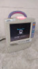NIHON KOHDEN BSM-2301A/WS-231P PATIENT MONITOR